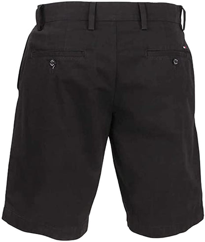 Pantaloncini Bermuda Uomo Tommy Hilfiger   MW0MW13536