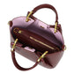 Borsa A Mano Donna Braccialini  Amy B18500YY