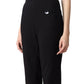 Pantaloni Tuta Donna Chiara Ferragni   73CBAT02CFT07