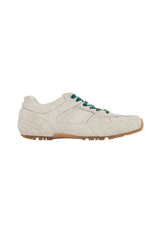 Sneakers  Donna Alohas  Tb.56 S100991