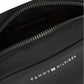 Borsa A Spalla Uomo Tommy Hilfiger  Th Repreve Mini AM0AM14150