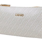Borsa A Tracolla Donna Liu Jo Mini Bag  AA6227E1118