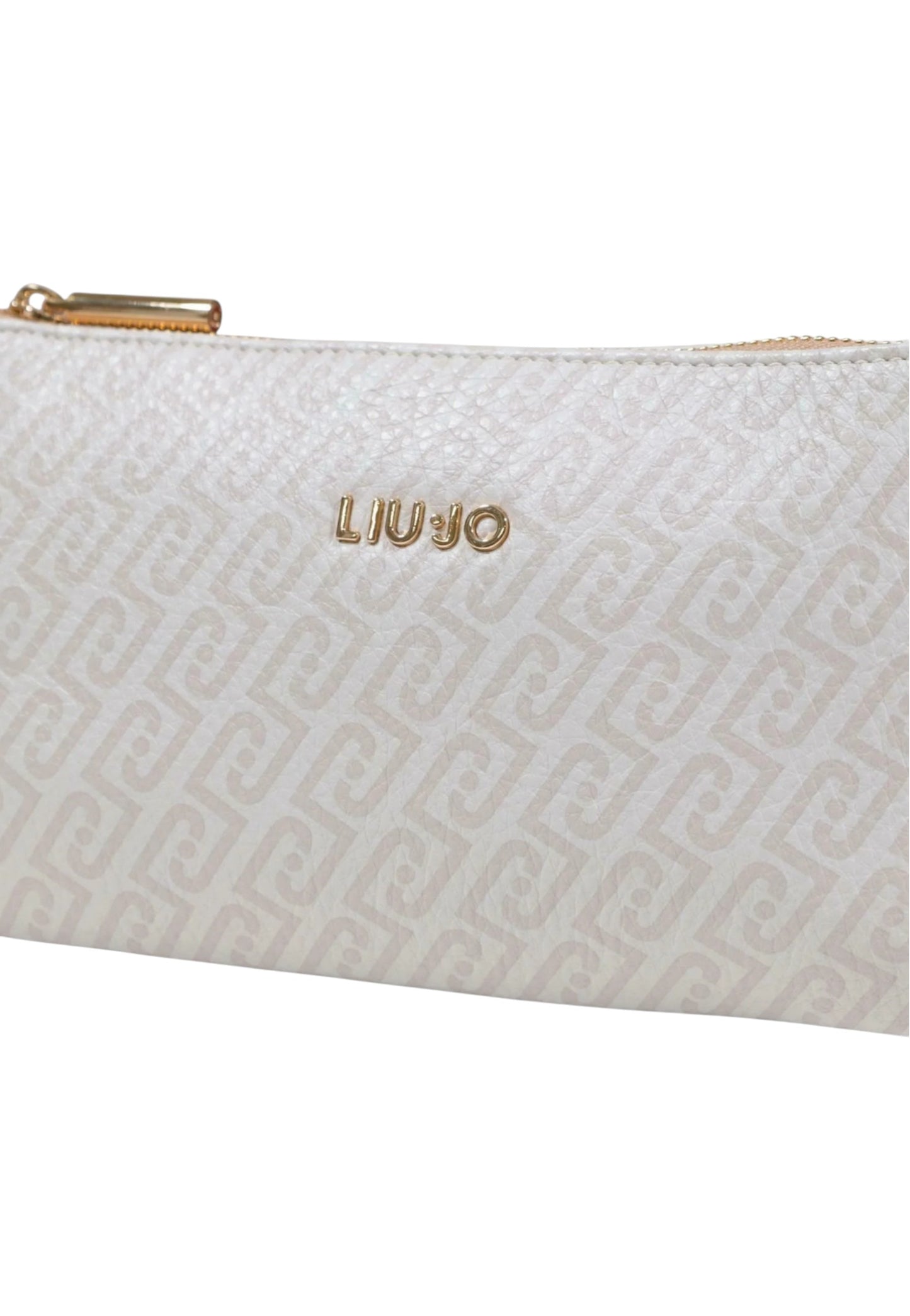 Borsa A Tracolla Donna Liu Jo Mini Bag  AA6227E1118