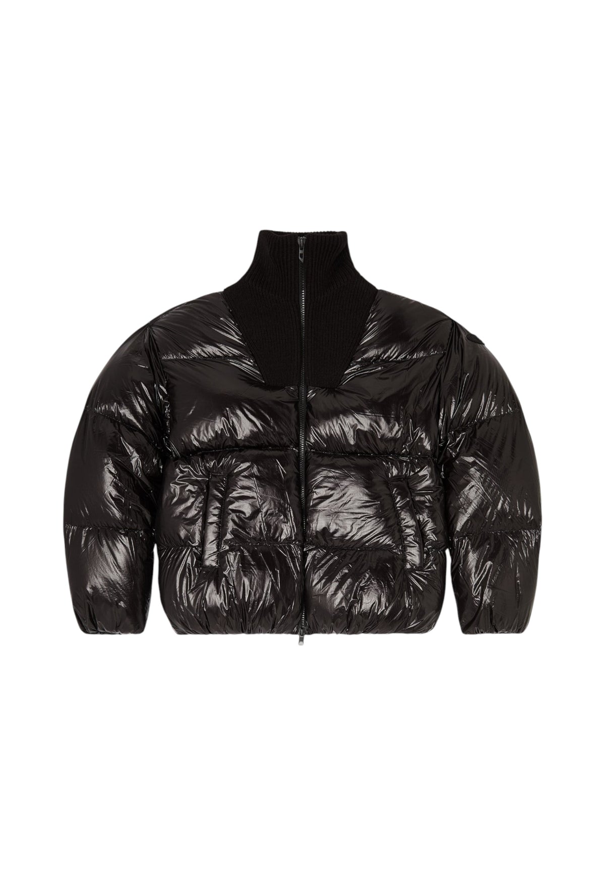 Giacca  Uomo Diesel   A233010BKCP