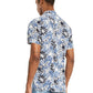 Camicia Manica Corta Uomo Gaudi   211GU45015
