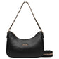 Borsa A Spalla Donna Liu Jo Small Hobo Bag Eco Line AA6180E1012