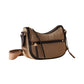 Borsa A Tracolla Donna Borbonese Luna Piccola Luna 910102340225
