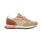Sneakers Basse Donna Sun68  Ally Color Explosion Z36204