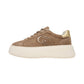 Sneakers  Donna Liu Jo  Elodie 01 BF6059PX002