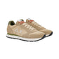 Sneakers Basse Uomo Sun68  Tom Solid Z36101