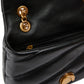 Borsa A Tracolla Donna Pinko  Love Puff Baby 100040A0F2