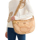 Borsa A Tracolla Donna Alviero Martini Large Shoulder Bag Soft Petals 26EL4LE54S578