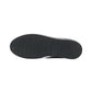 Sneakers Basse Donna Liu Jo   BF2001P01020