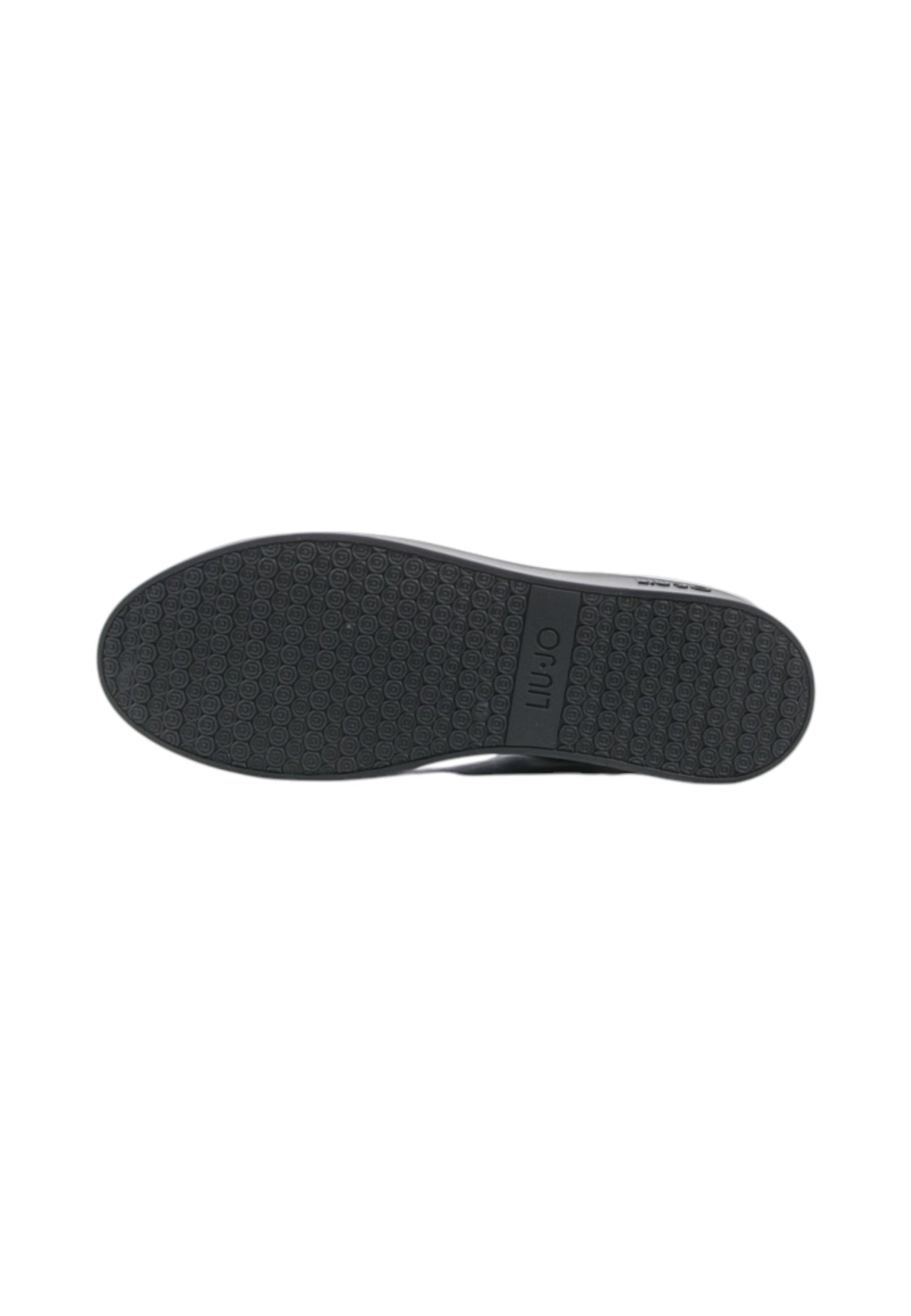 Sneakers Basse Donna Liu Jo   BF2001P01020