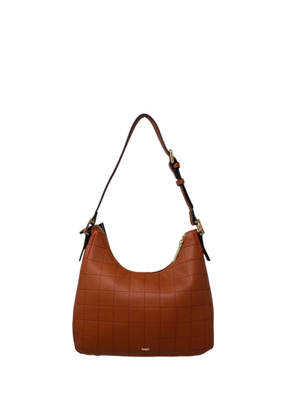 V4AI11871 - Borsa - Gaudi