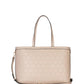 BINA18430WVP - Sac - Gattinoni