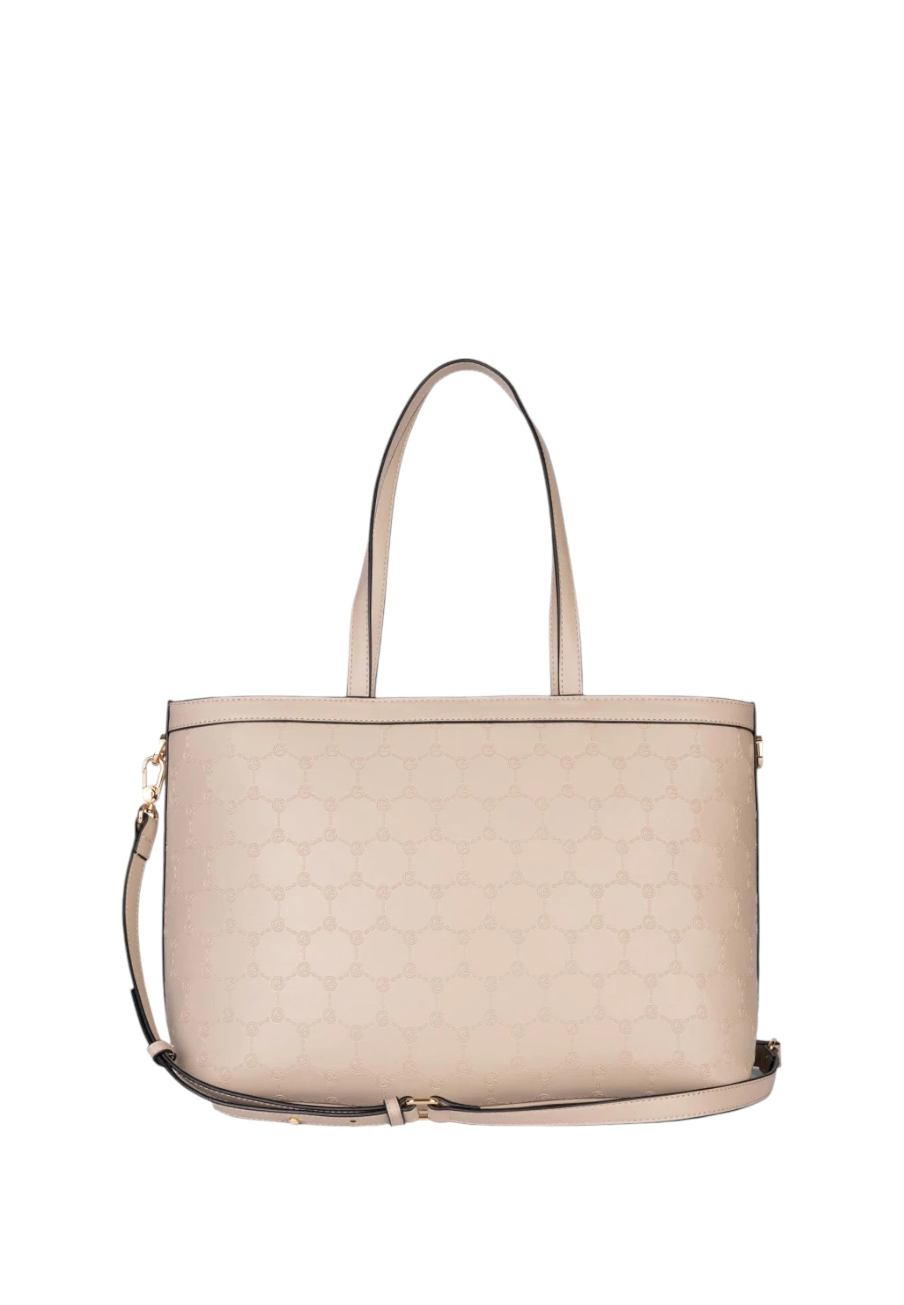 BINA18430WVP - Sac - Gattinoni