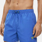 Costume da bagno Short Uomo Guess  Swimtrunk New Basic F6GT25WG282