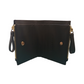 Portafoglio Con Zip Donna L'Atelier du Sac   Ivy