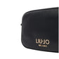 Borsa A Tracolla Donna Liu Jo Small Camera Case  AF5137E0058