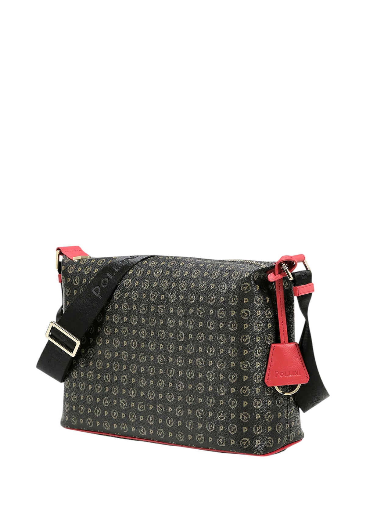 Borsa A Spalla Donna Pollini  Heritage TE8400PP02Q11