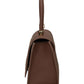 Borsa A Mano Donna Love Moschino   JC4024PP1NKD0