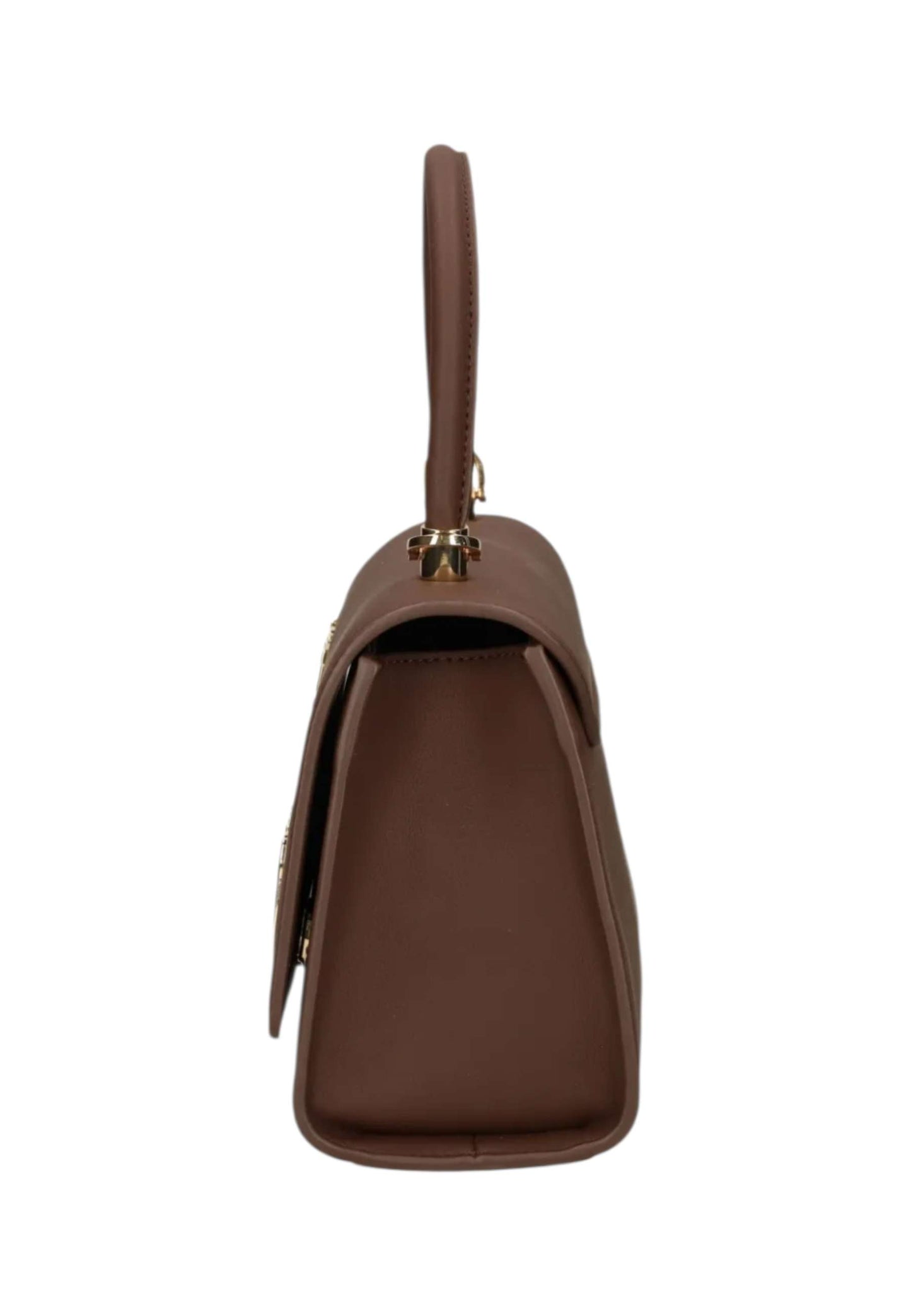 Borsa A Mano Donna Love Moschino   JC4024PP1NKD0
