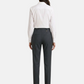 Pantaloni  Donna Trussardi   56P003371T005349