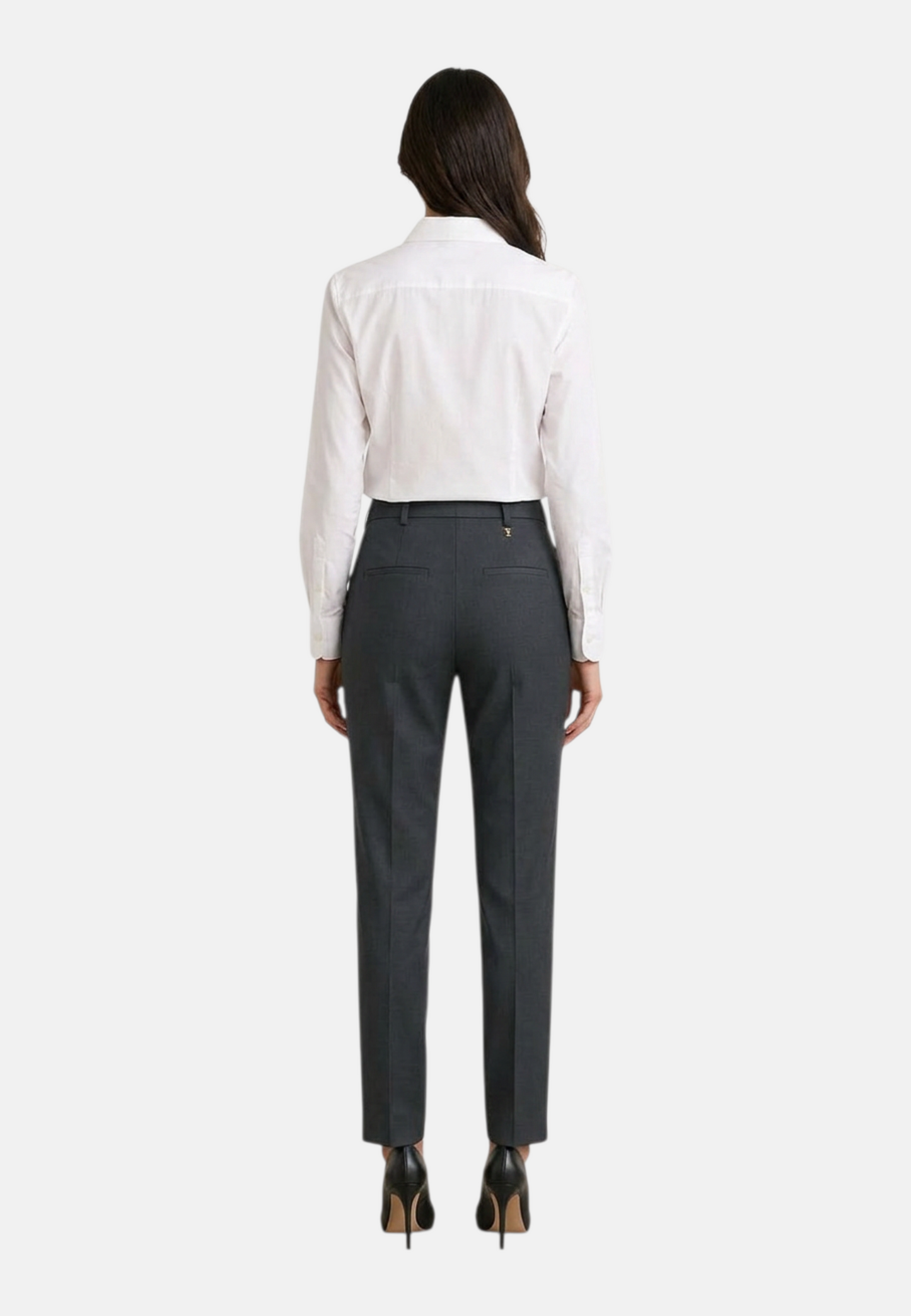Pantaloni  Donna Trussardi   56P003371T005349