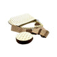 Borsa A Tracolla Donna Pollini   TE8490PP0FQ11