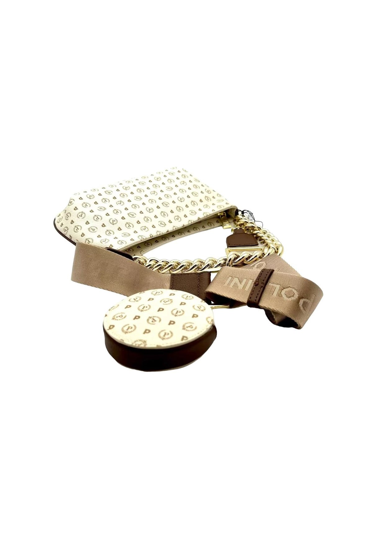 Borsa A Tracolla Donna Pollini   TE8490PP0FQ11