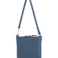 Borsa A Spalla Donna Coccinelle In Pelle Martellata Coccinelle C-Easy Mini E5SHA520101