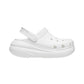CR.207521 - Ciabatte - Crocs
