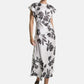 Vestito Lungo Donna Glamorous   5342