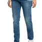 Jeans Straight Fit Uomo Replay  Grover MA972Z.000.261 C39