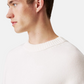 Maglione A Girocollo Uomo Calvin klein Jeans   J30J326195