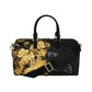 Borsa A Spalla Unisex Sprayground   910D9004NSZ