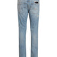 Jeans  Uomo Guess   M2RAS2D47I9