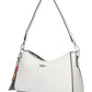 Borsa A Tracolla Donna Pashbag Shoulder Bag  15559-LIK-S4M-P