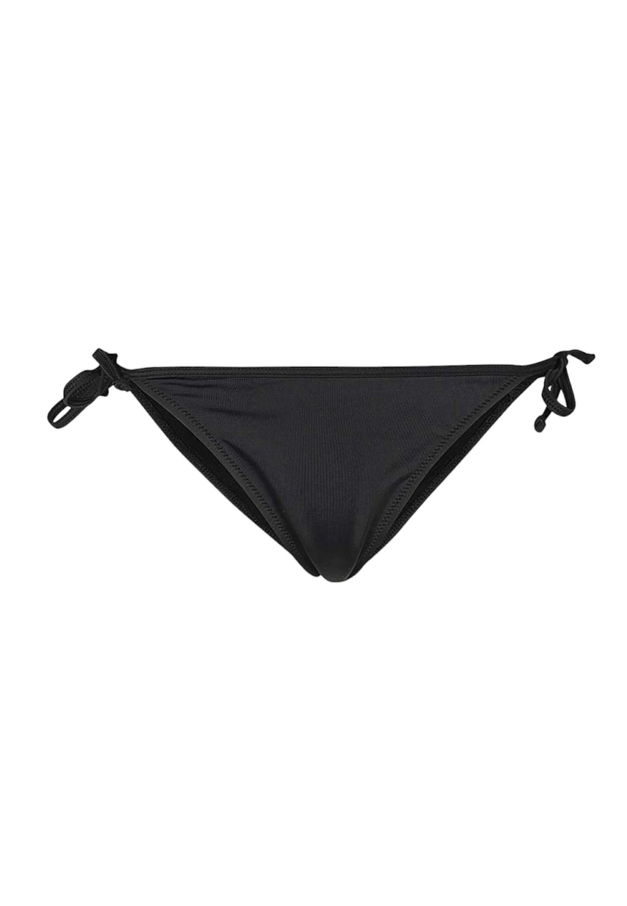 Bikini Pezzo Sotto Donna Diesel   A09664