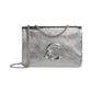 Borsa A Tracolla Donna Coccinelle In Pelle Liscia Coccinelle Dulse Mini E5SS5520101