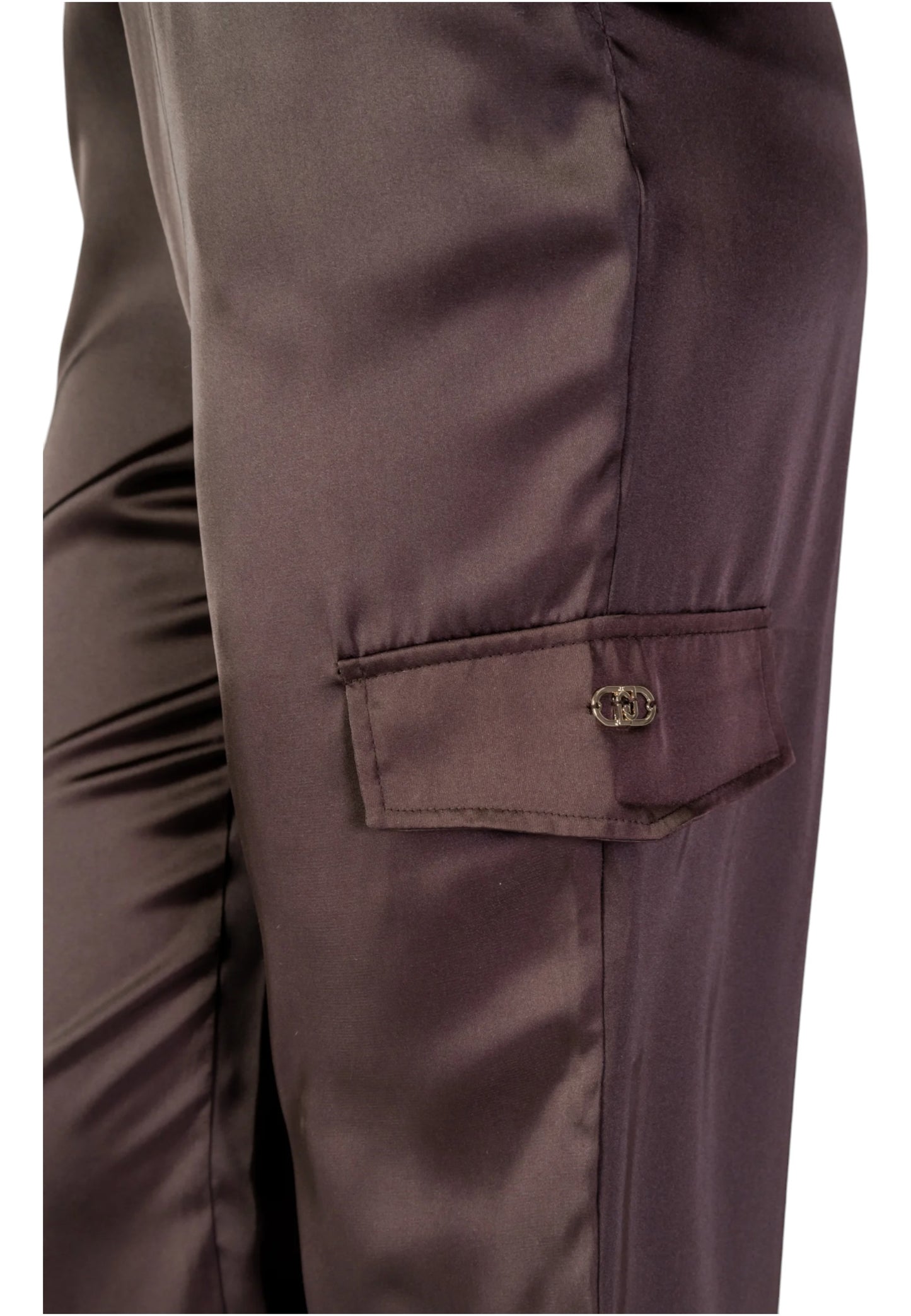 Pantaloni Tuta Donna Liu Jo