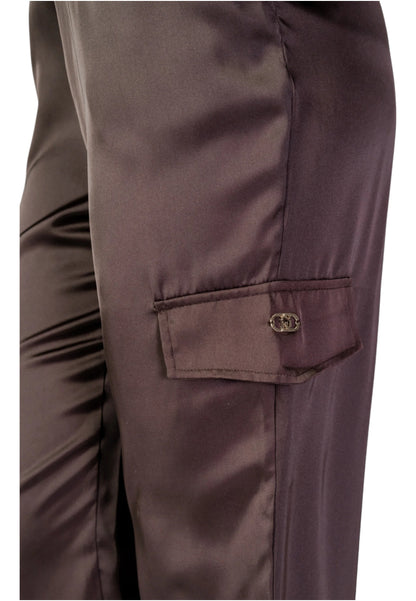 Pantaloni Tuta Donna Liu Jo
