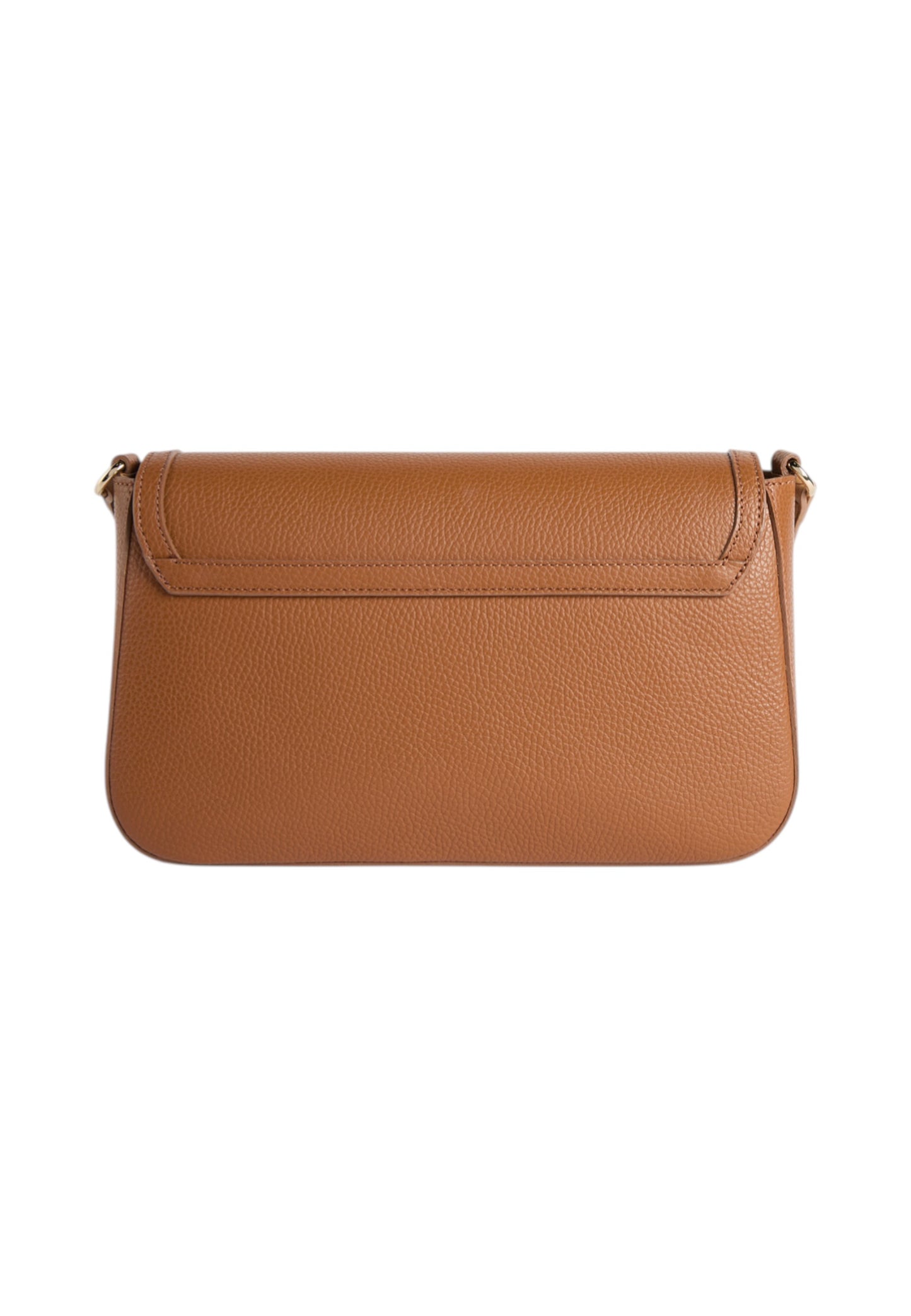 Borsa A Tracolla Donna Alviero Martini Cross-Body Bag Resort Bag 26EL4LE98C630