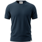 T-Shirt Manica Corta Uomo Dekker  Mohawk DEU032999011989
