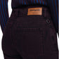 Jeans  Donna Desigual  Coco 25WWDD19