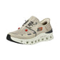 Sneakers Basse Uomo Skechers Slip-ins Glide-Step Pro 232930