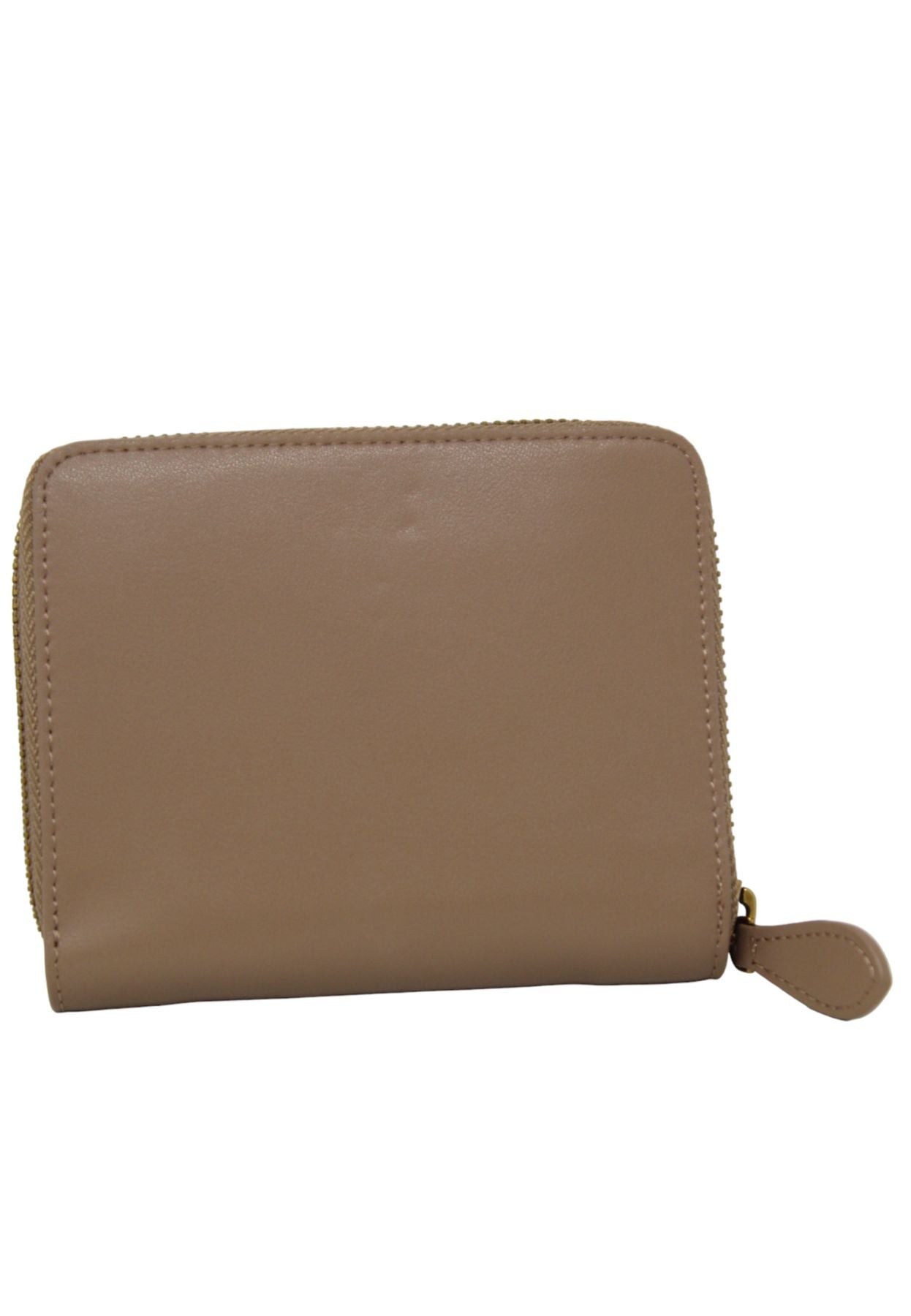 Portafoglio Con Zip Donna Pinko   100249A0F1