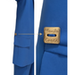 Giacca Elegante Donna Manila Grace   G351PUMA