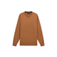 Maglione A Girocollo Uomo Gas Slim Fit Akio Simple 562257432455